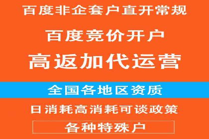 谷歌竞价广告的转化率提升方法及案例分享
